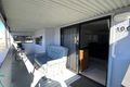 Property photo of 100/25 Chinderah Bay Drive Chinderah NSW 2487