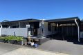 Property photo of 100/25 Chinderah Bay Drive Chinderah NSW 2487