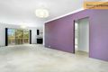 Property photo of 17 Balfour Street Allawah NSW 2218