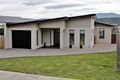 Property photo of 4 Jasper Court Oakdowns TAS 7019