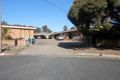 Property photo of 2 Raye Street Tolland NSW 2650