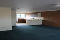 Property photo of 2 Raye Street Tolland NSW 2650