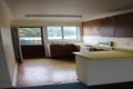 Property photo of 2 Raye Street Tolland NSW 2650