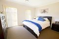 Property photo of 7 Leicester Way St Clair NSW 2759