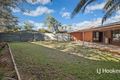 Property photo of 1/6 Teatree Court Sadadeen NT 0870