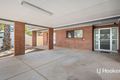 Property photo of 1/6 Teatree Court Sadadeen NT 0870