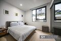Property photo of 338/22 Hudson Street Lewisham NSW 2049
