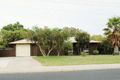 Property photo of 86 Strelitzia Avenue Forrestfield WA 6058