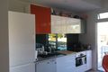 Property photo of 20A Lenneberg Street Southport QLD 4215