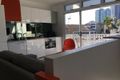 Property photo of 20A Lenneberg Street Southport QLD 4215