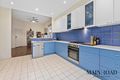 Property photo of 46 Dean Street Moonee Ponds VIC 3039