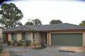 Property photo of 111A Mount View Parade Croydon VIC 3136