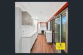 Property photo of 4 Owl Place Ingleburn NSW 2565