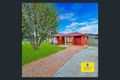 Property photo of 4 Owl Place Ingleburn NSW 2565