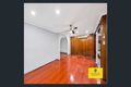 Property photo of 4 Owl Place Ingleburn NSW 2565