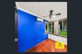 Property photo of 4 Owl Place Ingleburn NSW 2565