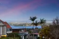 Property photo of 16B Florence Street Cremorne NSW 2090