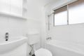 Property photo of 7/239 Bunnerong Road Maroubra NSW 2035
