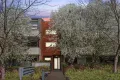 Property photo of 19/297-301 Flemington Road Franklin ACT 2913