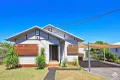 Property photo of 16 Horwitz Street Zillmere QLD 4034