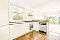 Property photo of 3/31A Fern Street Clovelly NSW 2031