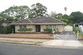 Property photo of 16 Torrens Avenue Klemzig SA 5087