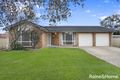 Property photo of 47 Galston Road Hornsby NSW 2077