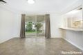 Property photo of 47 Galston Road Hornsby NSW 2077