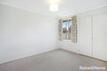 Property photo of 47 Galston Road Hornsby NSW 2077