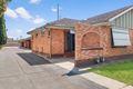 Property photo of 3/42 Brockley Street Wodonga VIC 3690