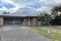 Property photo of 11 Shamrock Street Crestmead QLD 4132