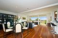 Property photo of 12 Palm Street St Ives NSW 2075