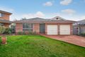 Property photo of 17 The Clearwater Mount Annan NSW 2567
