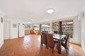 Property photo of 17 The Clearwater Mount Annan NSW 2567