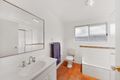 Property photo of 17 The Clearwater Mount Annan NSW 2567