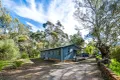Property photo of 5 Daly Street Auburn SA 5451