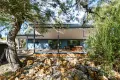 Property photo of 5 Daly Street Auburn SA 5451