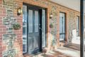 Property photo of 56 Lindner Avenue Ashton SA 5137