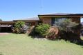 Property photo of 12 De Lisle Crescent Metford NSW 2323