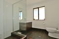 Property photo of 32 Mentor Street Baldivis WA 6171