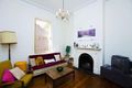Property photo of 175 George Street Fitzroy VIC 3065