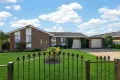 Property photo of 16 Sundale Road Warrnambool VIC 3280