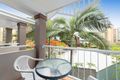 Property photo of 118/2 Gailey Road St Lucia QLD 4067