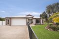 Property photo of 13 Wongabel Court Mount Low QLD 4818
