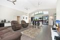 Property photo of 13 Wongabel Court Mount Low QLD 4818