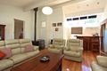 Property photo of 72 Amesbury Avenue Wantirna VIC 3152