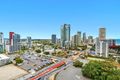 Property photo of 1505/22 View Avenue Surfers Paradise QLD 4217