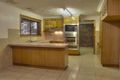 Property photo of 18 Portulaca Street Macgregor QLD 4109