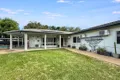 Property photo of 75 Fielding Way Kirwan QLD 4817