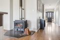 Property photo of 56 Lindner Avenue Ashton SA 5137